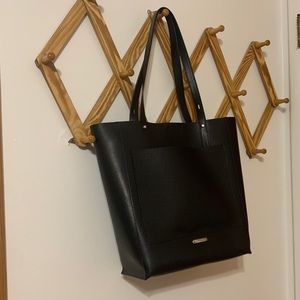 REBECCA MINKOFF - Shoulder Bag / Purse